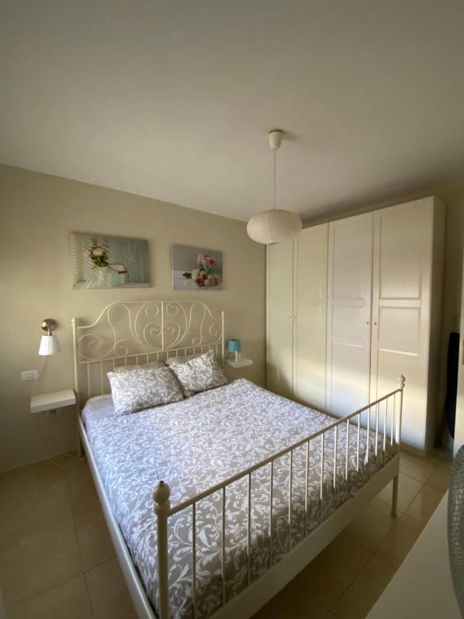 Apartment Menceyes Yaral Candelaria